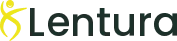 华体会官网：您的体育信息枢纽 - hth